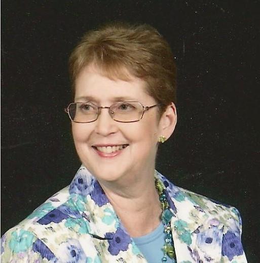 Sharon Hetzell