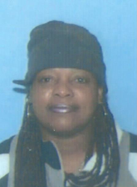 Joyce Smith-Dennis