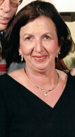 Judy  Yankelowitz Mensh