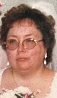 Dianna M. Twardus