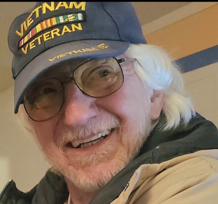 James Foor, Jr.