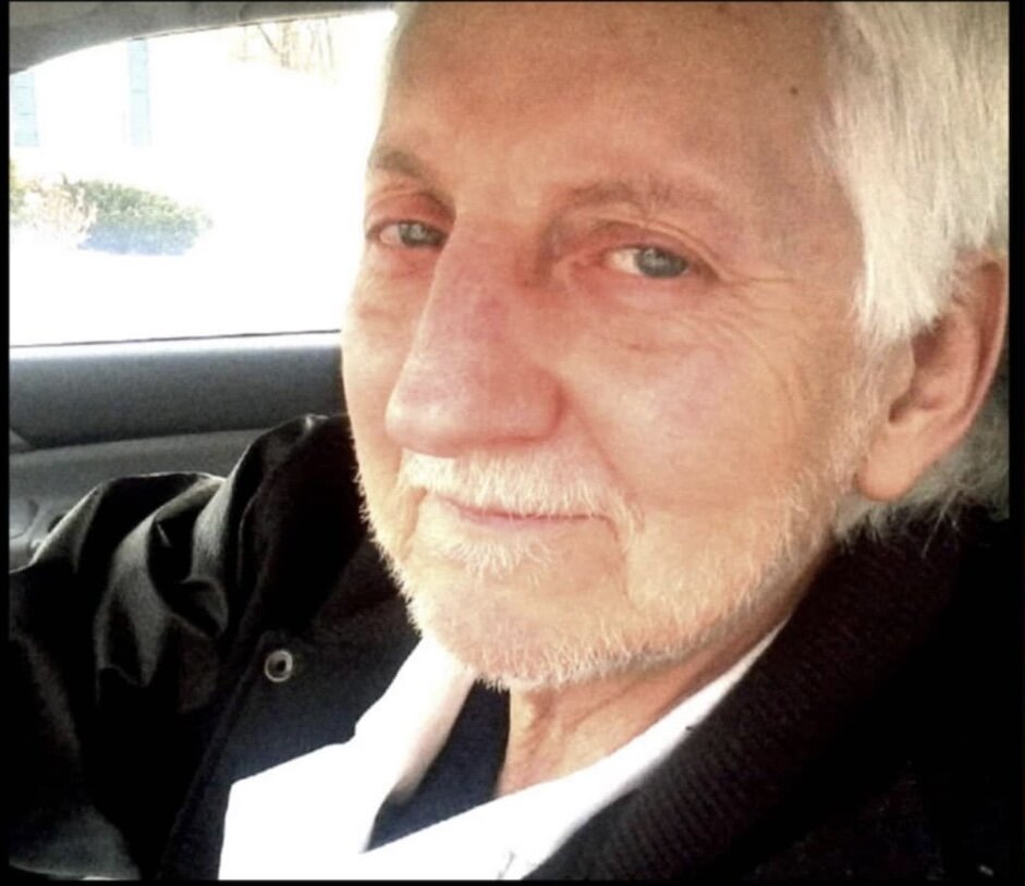 James Foor, Jr.