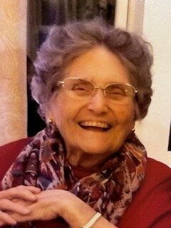 Marilyn Walukiewicz