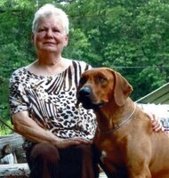 Patricia Lynn Sanza