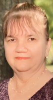 Mary L. Torres