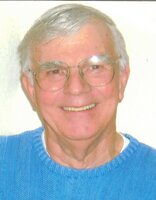 Wayne  McAllister, Sr. 