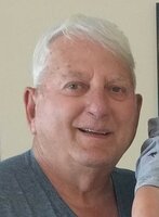 Donald E. Csaszar