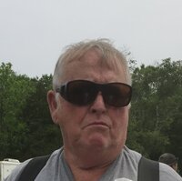 Burton E. Mead