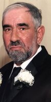 John W. Flanegan