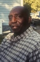 Benjamin  F. Smith 