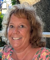 Maria L. Creeden