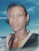 Donna  M. Johnson
