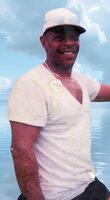 Alfonso  McClough, Jr.