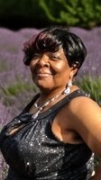 Janet  Broughton
