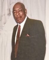 Ronald R. Hill