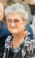 Judith A. Puleio