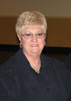 Jean   Hackett