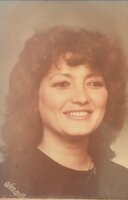 Debra A. Moyer