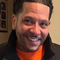 Daryl W. Gould, Jr.