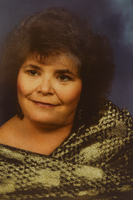 Cheryl L. Prost