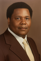 Aaron   Palmer