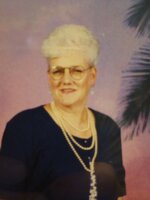Claire E. Loper