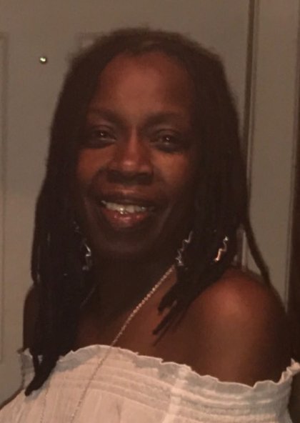 Denise Snow