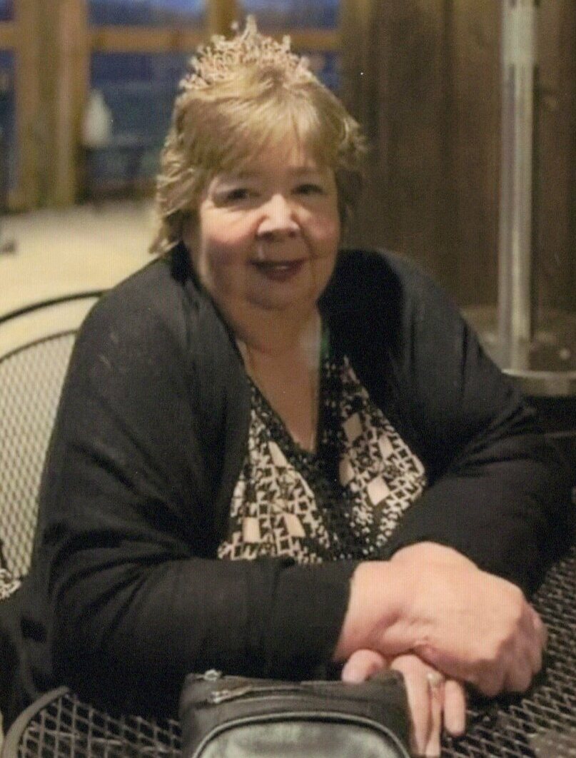 Michele Latona