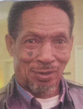 Johnnie J. File, Sr.